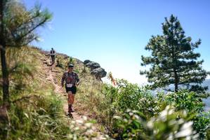 BIB: 
                            <button type="button" onclick="openModal(26608003)" class="btn btn-primary btn-sm float-right btn-popup" data-toggle="modal" data-target=".modal-high-quality">
                        <i class="fas fa-shopping-cart"></i> Add to Cart
                    </button>
                                            <button type="button" onclick="isThisMe(26608003, true)" class="btn btn-success btn-sm float-right btn-popup btn-isme hidden" data-toggle="tooltip" data-placement="bottom" title="นี่คือรูปของคุณใช่ไหม คลิกที่นี่เพื่อเอาเข้าอัลบั้ม">
                        <i class="fas fa-plus"></i> Add to album
                    </button>
                    <button type="button" onclick="isThisMe(26608003, false)" class="btn btn-warning btn-sm float-right btn-popup btn-isnotme hidden">
                        <i class="fas fa-ban"></i> Remove from album
                    </button>